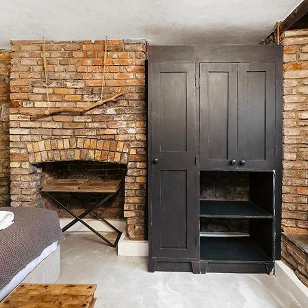 شقة Highbury Corner بريستول المظهر الخارجي الصورة