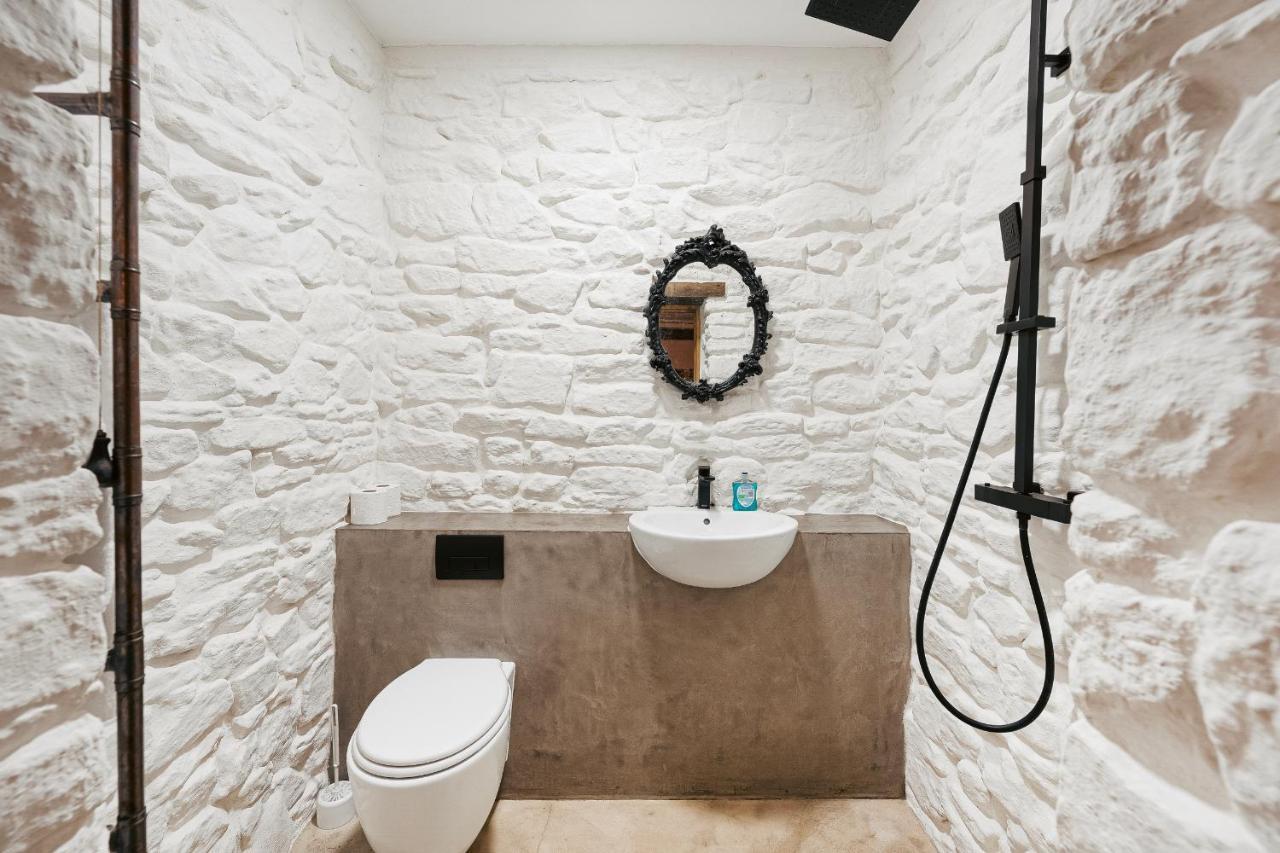 شقة Highbury Corner بريستول المظهر الخارجي الصورة